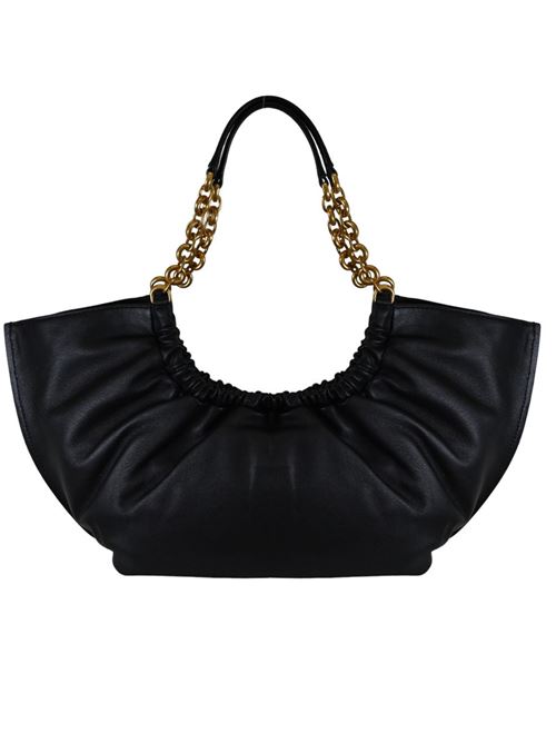 Indie borsa a spalla MICHAEL KORS | 30T6A50T5LI001